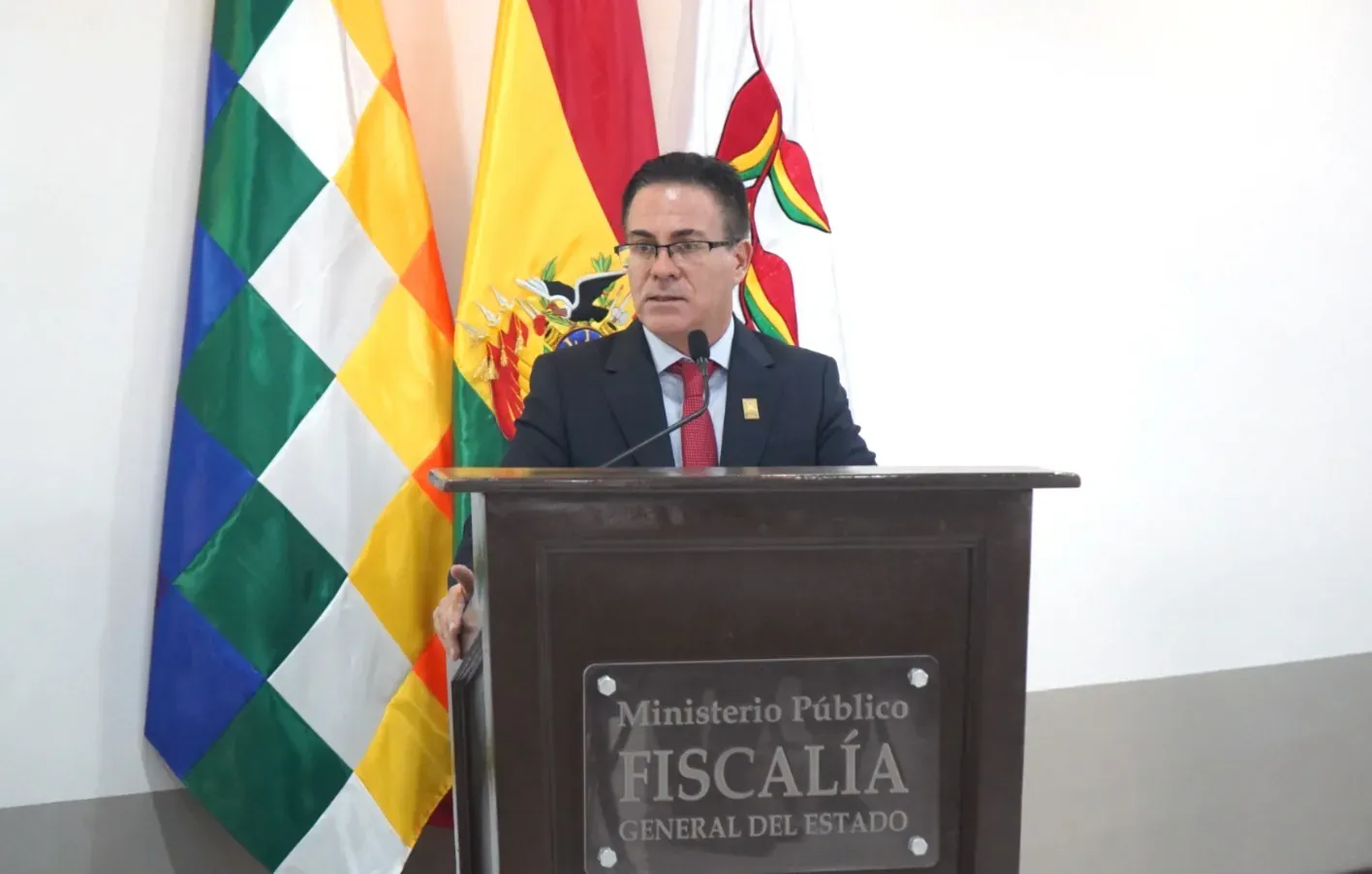MINISTERIO PÚBLICO AVANZA EN LA UNIFICACIÓN DE CRITERIOS DE PROTECCIÓN A VÍCTIMAS Y TESTIGOS CON HERRAMIENTAS TÉCNICAS DE EVALUACIÓN DE RIESGO