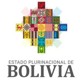 Ministerio de Gobierno