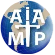 Asociación Iberoamericana de Ministerios Públicos.