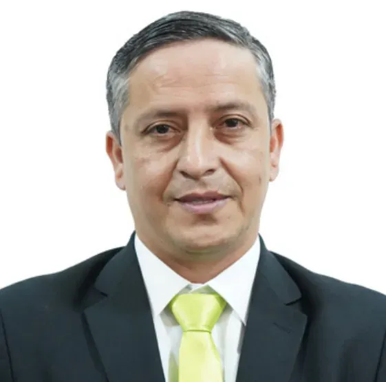 JOSE ERNESTO MOGRO PALACIOS