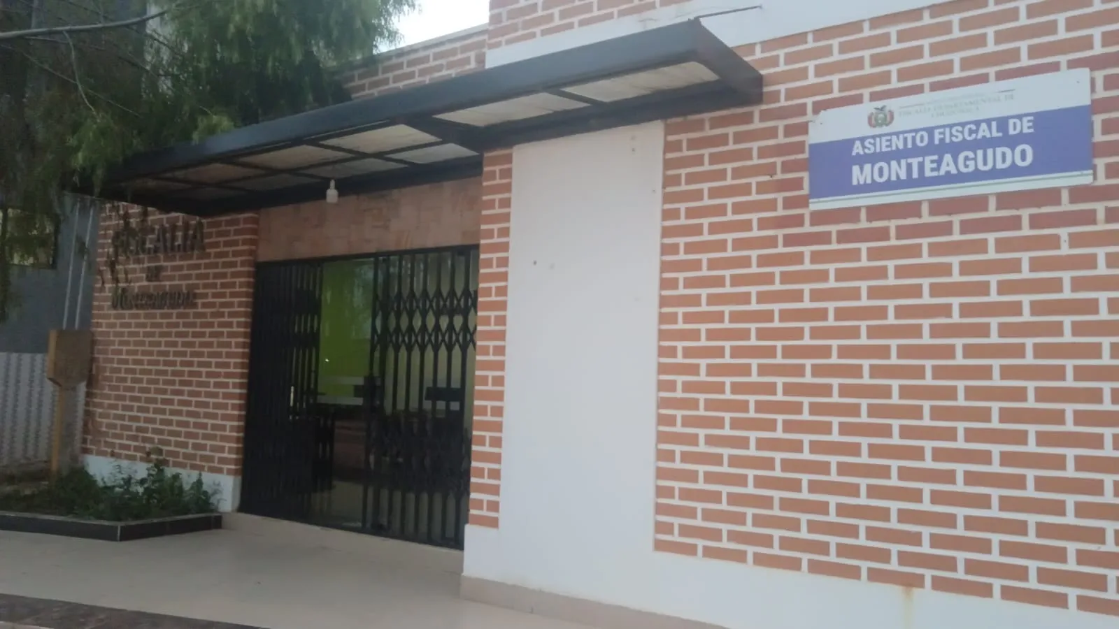 CHUQUISACA: CONDENAN A 25 Y 11 AÑOS DE PRISIÓN A UN PADRASTRO Y UN BEBEDOR CONSUETUDINARIO, POR AGRESIONES SEXUALES A MENORES DE EDAD
