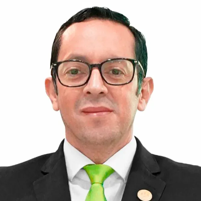 ALVARO MAURICIO NAVA MORALES CARRASCO