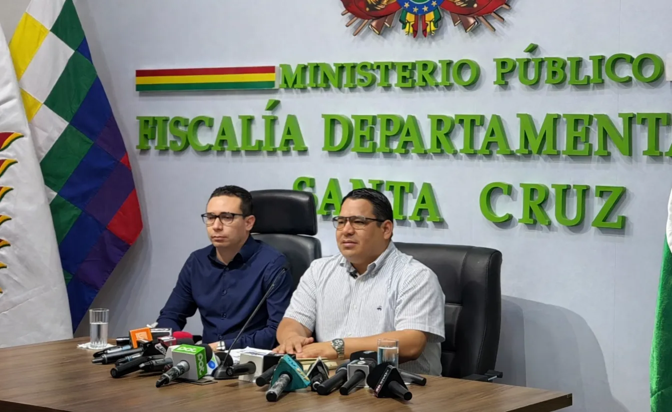 FISCAL GENERAL DISPONE TURNO PERMANENTE DE MÁS DE 400 FISCALES, ADEMÁS DE PERSONAL DEL IDIF DURANTE LAS ELECCIONES SUBNACIONALES