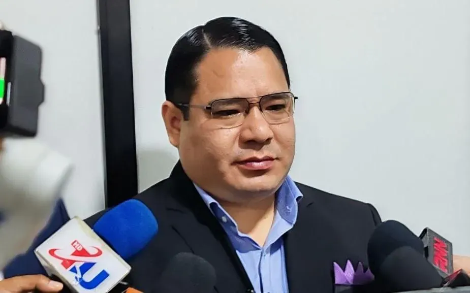 FISCALÍA INVESTIGA INFANTICIDIO SEGUIDO DE UN APARENTE SUICIDIO LUEGO DE LA MUERTE DE UN NIÑO Y SU MADRE EN COCHABAMBA