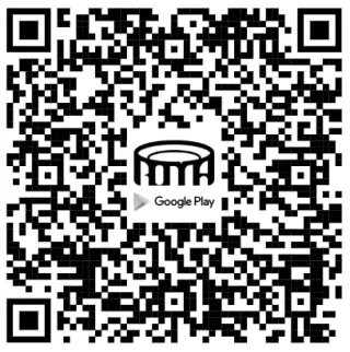Google Play