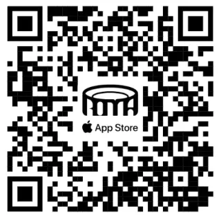 App Store